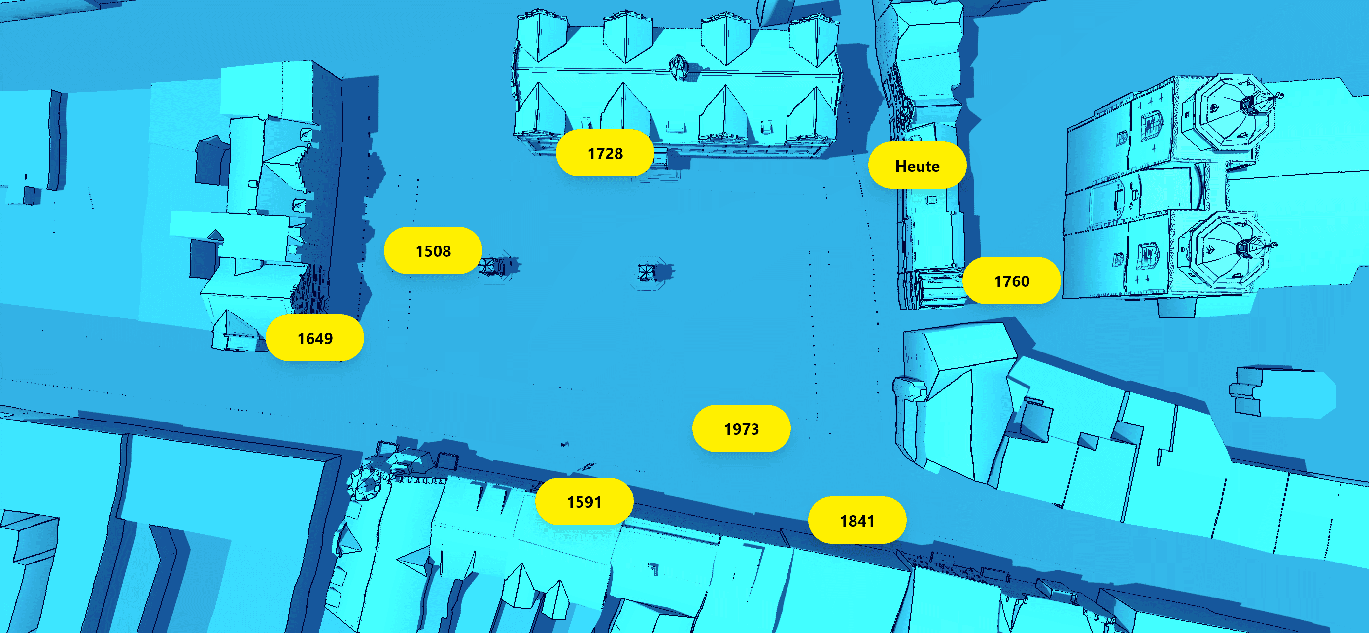 No alternative text found