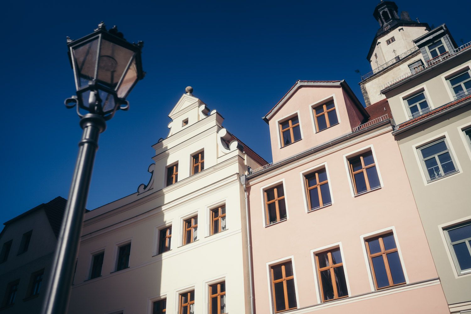 No alternative text found