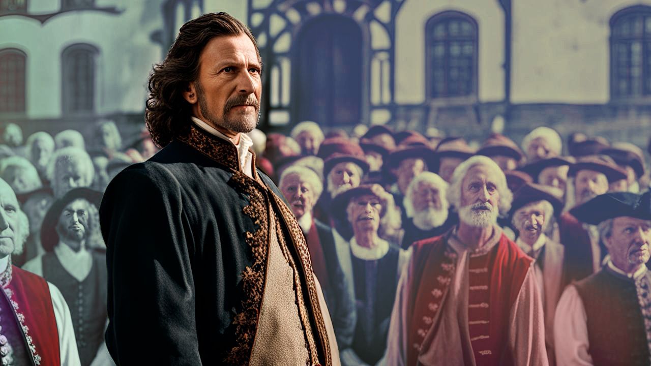 No alternative text found