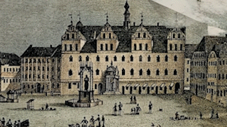 No alternative text found